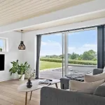 Cozy In With Wifi Casa vacanze *