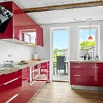 Casa vacanze Cozy In With Wifi