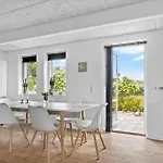 Casa vacanze Cozy In With Wifi *