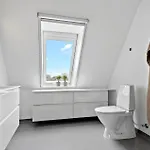 Casa vacanze Cozy In With Wifi Haderslev