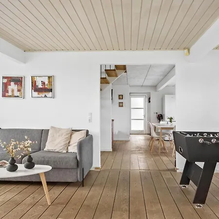 Cozy In With Wifi * הדרסלב