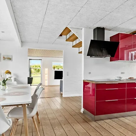 Cozy In With Wifi בית נופש *