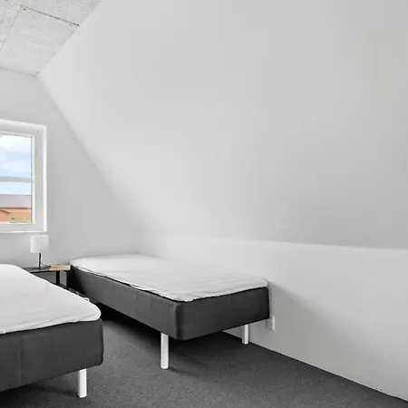 Cozy In With Wifi הדרסלב