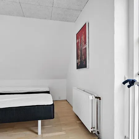 Cozy In With Wifi בית נופש הדרסלב