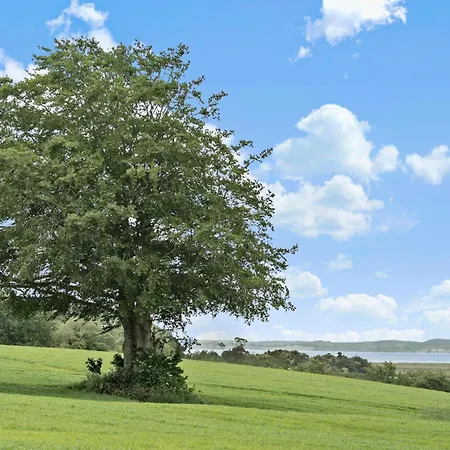 Cozy In With Wifi * הדרסלב