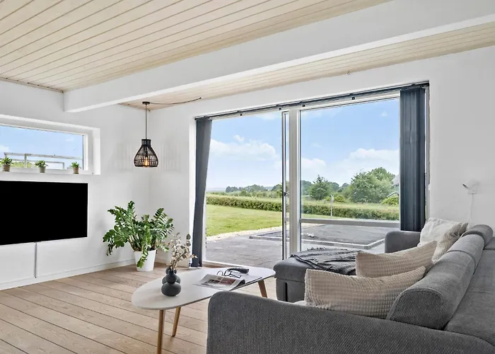 Cozy In With Wifi Holiday home *