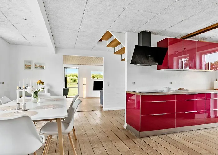 Cozy In With Wifi Holiday home *
